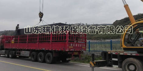生活污水處理設備-都會采用什么樣的工藝？
