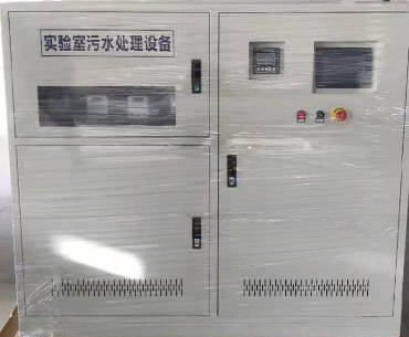 實(shí)驗(yàn)室無(wú)機(jī)廢水處理方法有哪些？