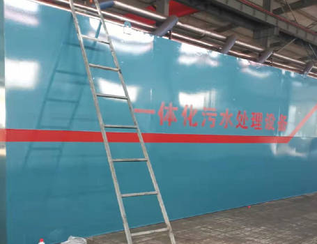 污水處理后留下的污泥有哪些性質(zhì)呢？
