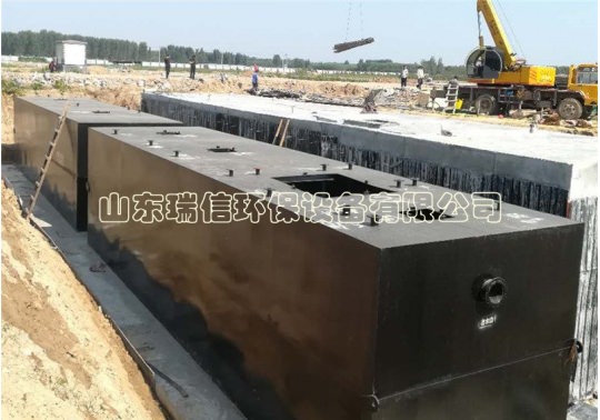 污水處理廠主要設(shè)備-污水處理廠的常用機(jī)械設(shè)備主要有哪些？