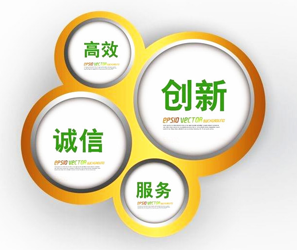 污水處理廠除臭設(shè)備-污水去除臭味的方法有哪些？