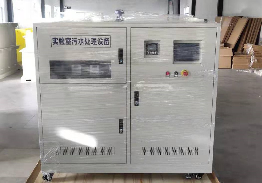 醫(yī)院污水處理設(shè)備的價(jià)格-醫(yī)院一體化污水處理設(shè)備報(bào)價(jià)？