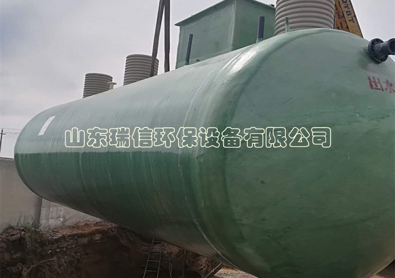 污水處理設(shè)備一體化廠-國內(nèi)最好的MBR一體化污水處理設(shè)備是哪家??？誰能